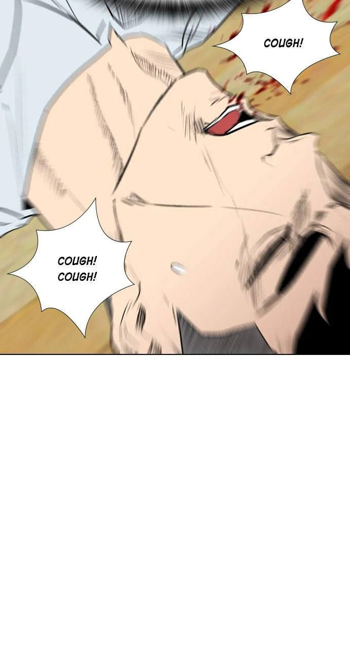 Read REAWAKENED MAN chapter 104.2 image 83 on Lezhin