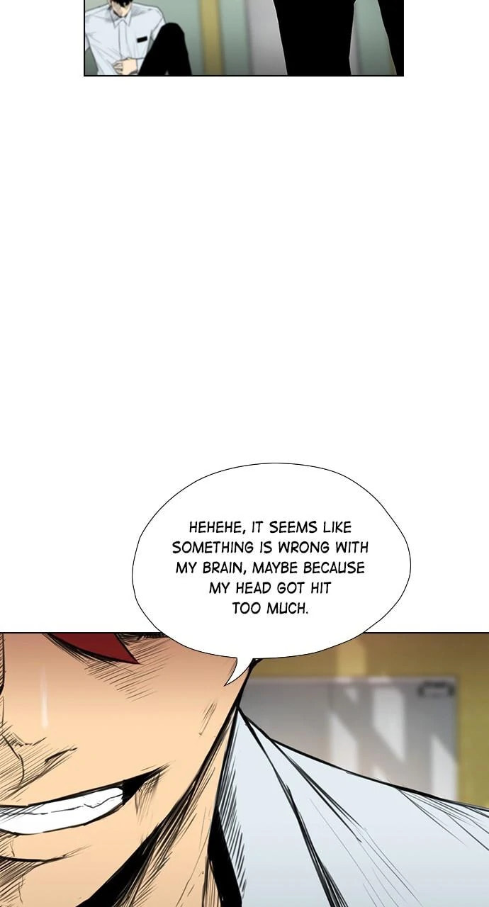 Read REAWAKENED MAN chapter 104.2 image 86 on Lezhin