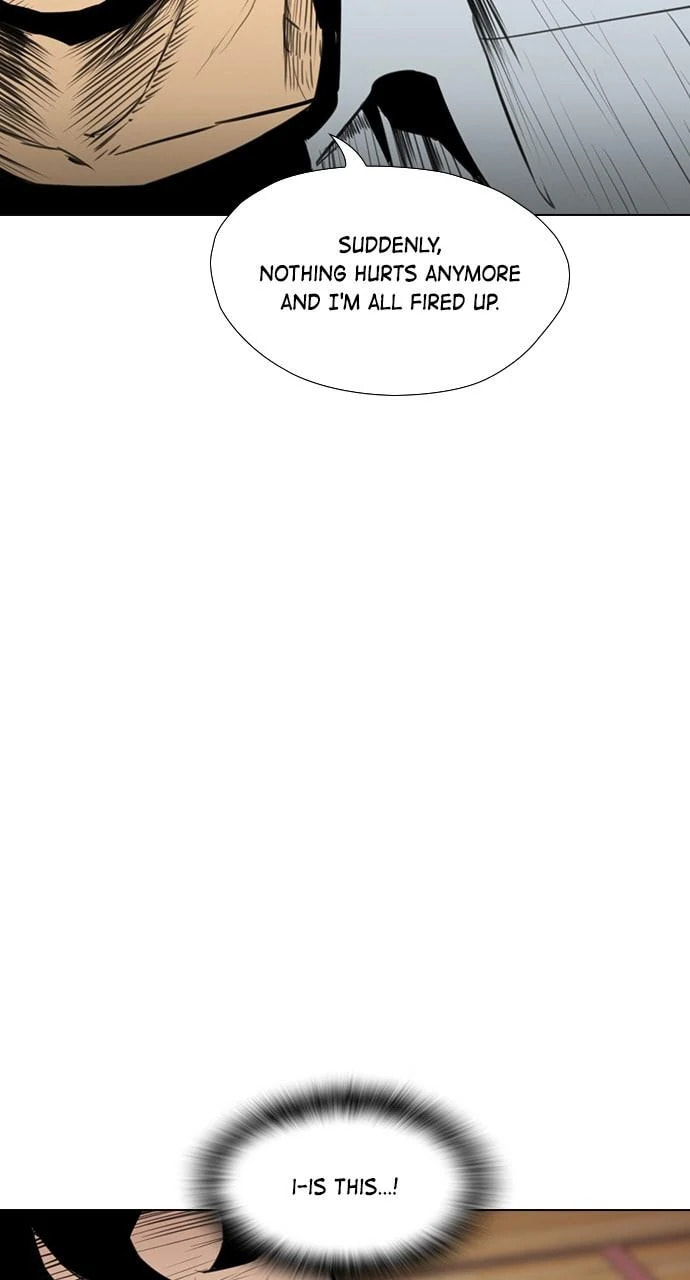 Read REAWAKENED MAN chapter 104.2 image 87 on Lezhin