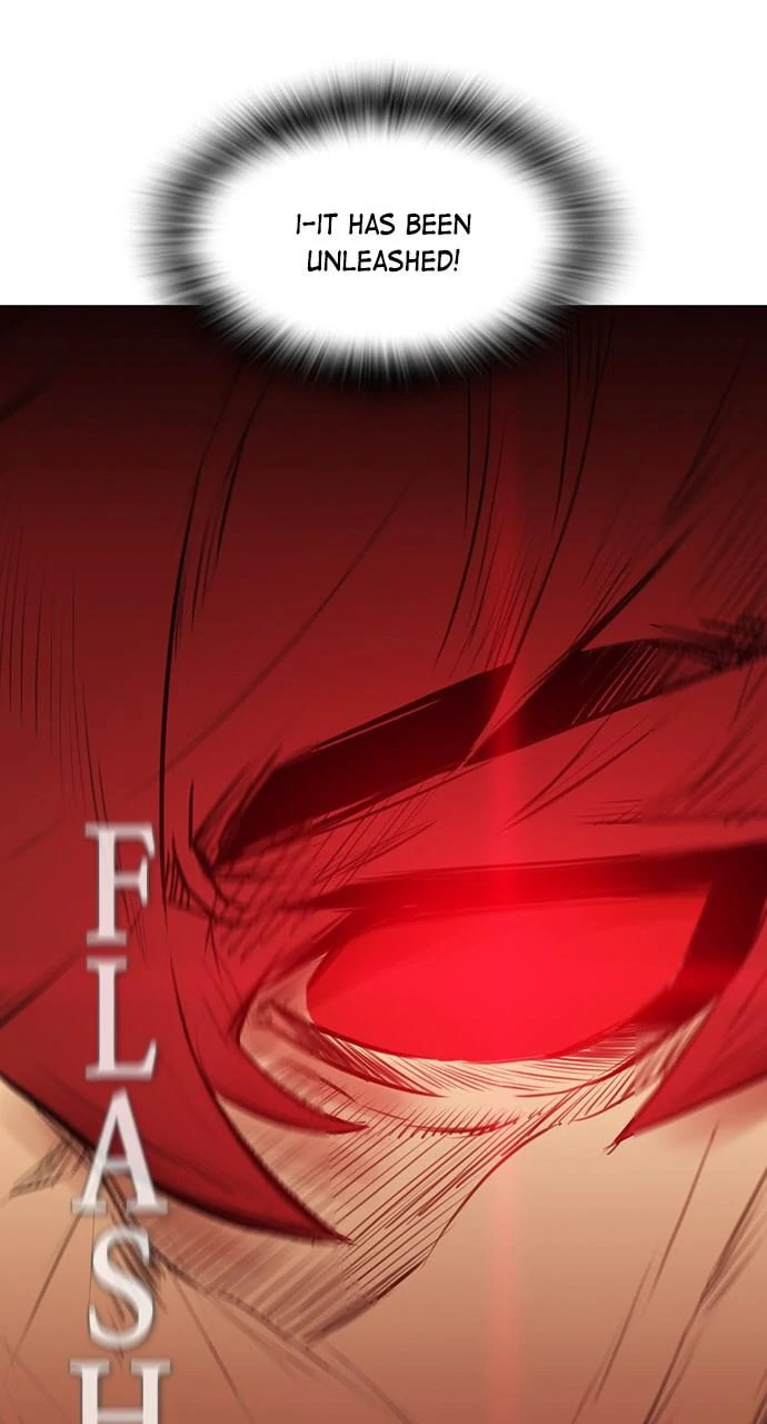 Read REAWAKENED MAN chapter 104.2 image 89 on Lezhin
