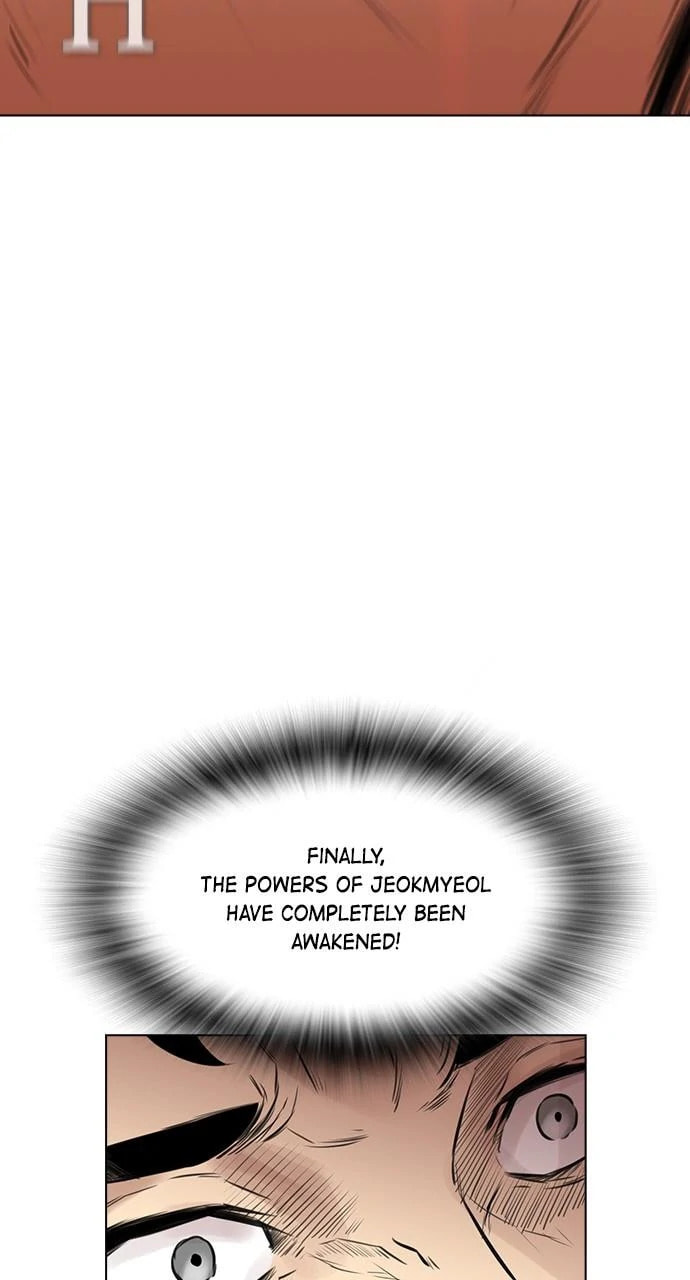 Read REAWAKENED MAN chapter 104.2 image 90 on Lezhin