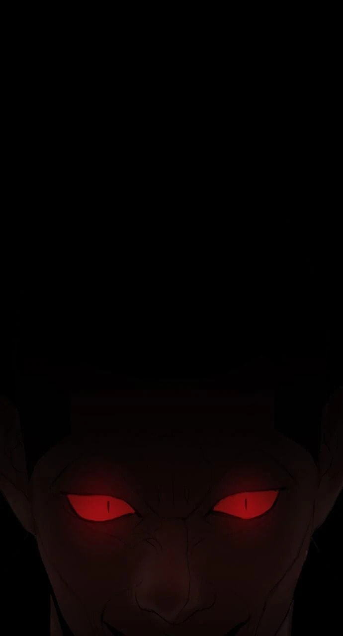 Read REAWAKENED MAN chapter 104.5 image 101 on Lezhin