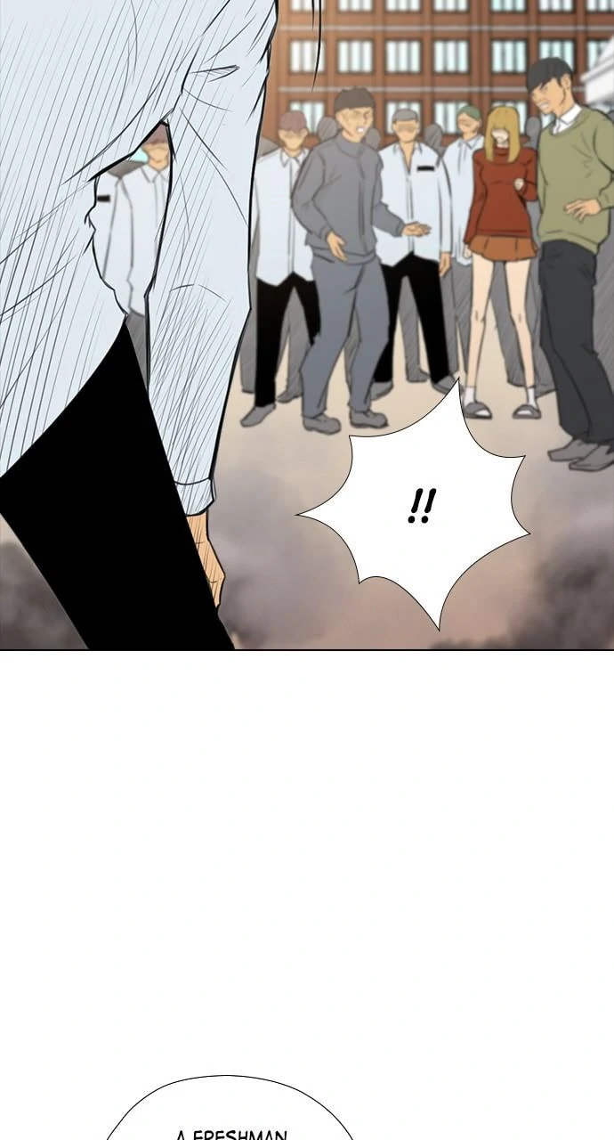 Read REAWAKENED MAN chapter 104.5 image 12 on Lezhin