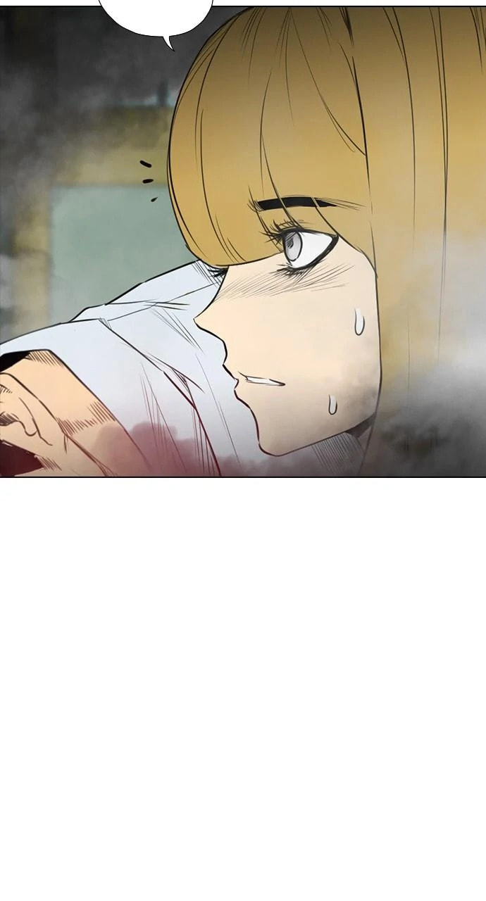 Read REAWAKENED MAN chapter 104.5 image 31 on Lezhin