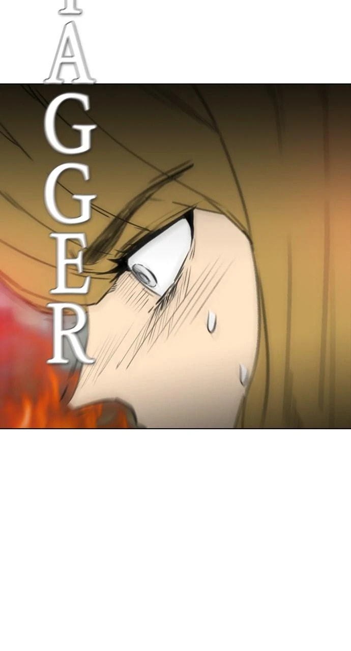 Read REAWAKENED MAN chapter 104.5 image 42 on Lezhin