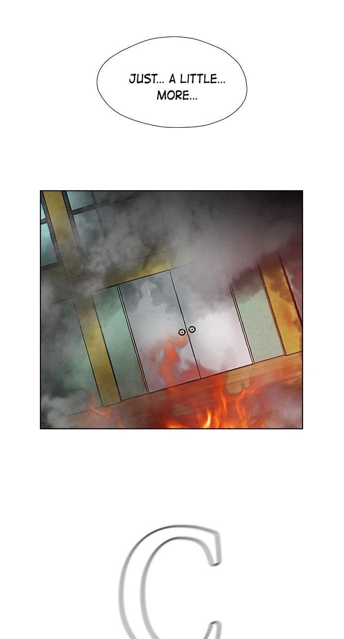 Read REAWAKENED MAN chapter 104.5 image 45 on Lezhin