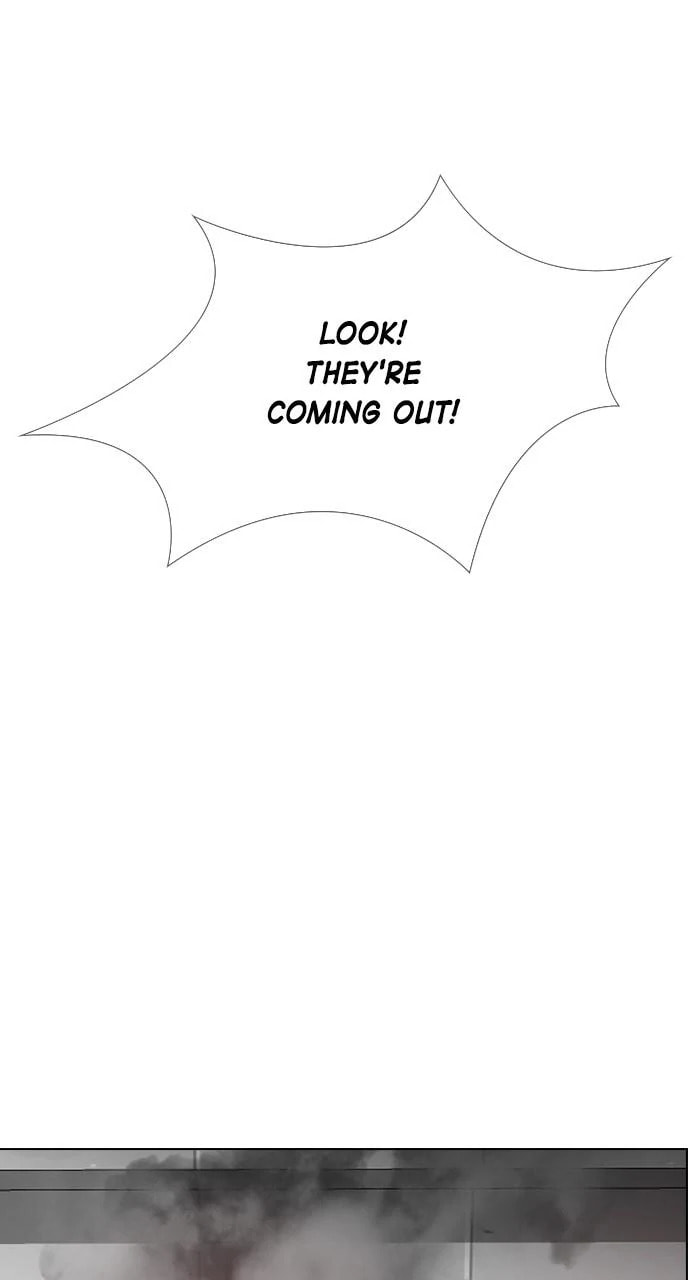 Read REAWAKENED MAN chapter 104.5 image 50 on Lezhin
