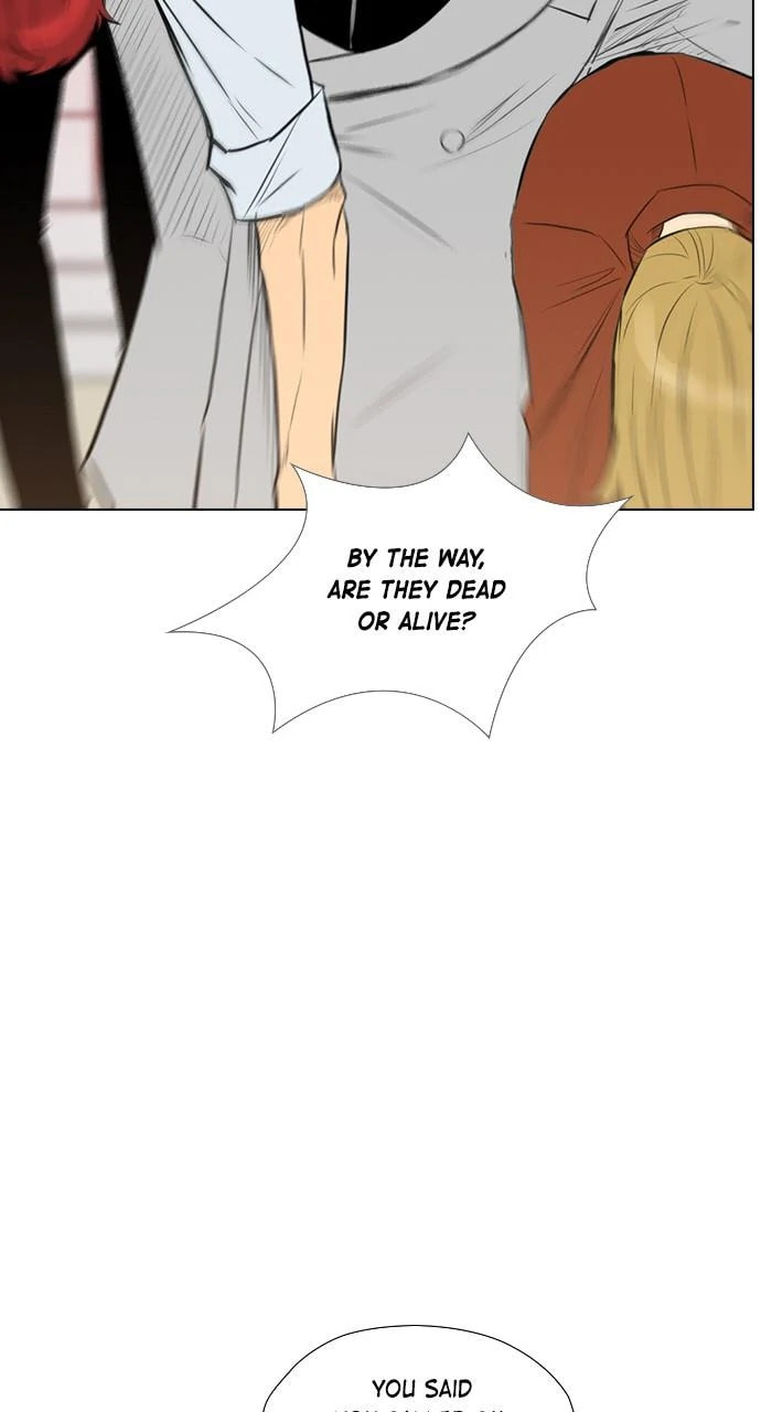 Read REAWAKENED MAN chapter 104.5 image 53 on Lezhin