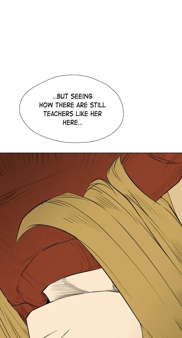 Read REAWAKENED MAN chapter 104.5 image 57 on Lezhin