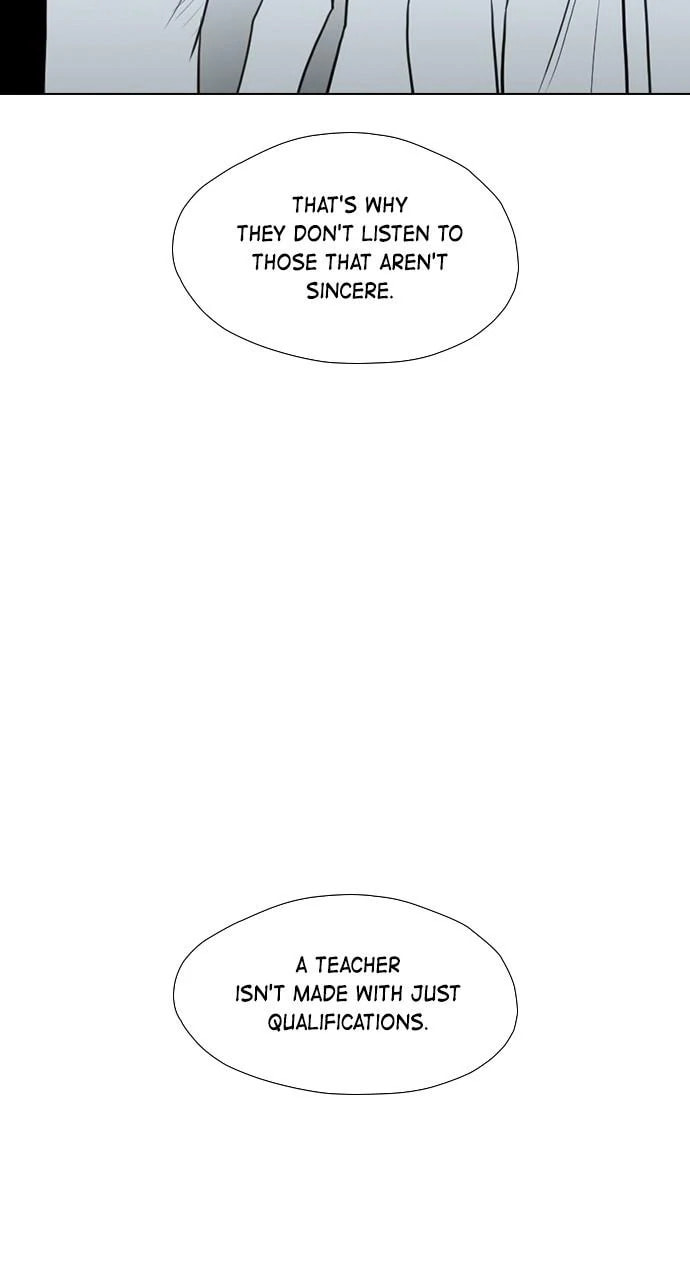 Read REAWAKENED MAN chapter 104.5 image 62 on Lezhin