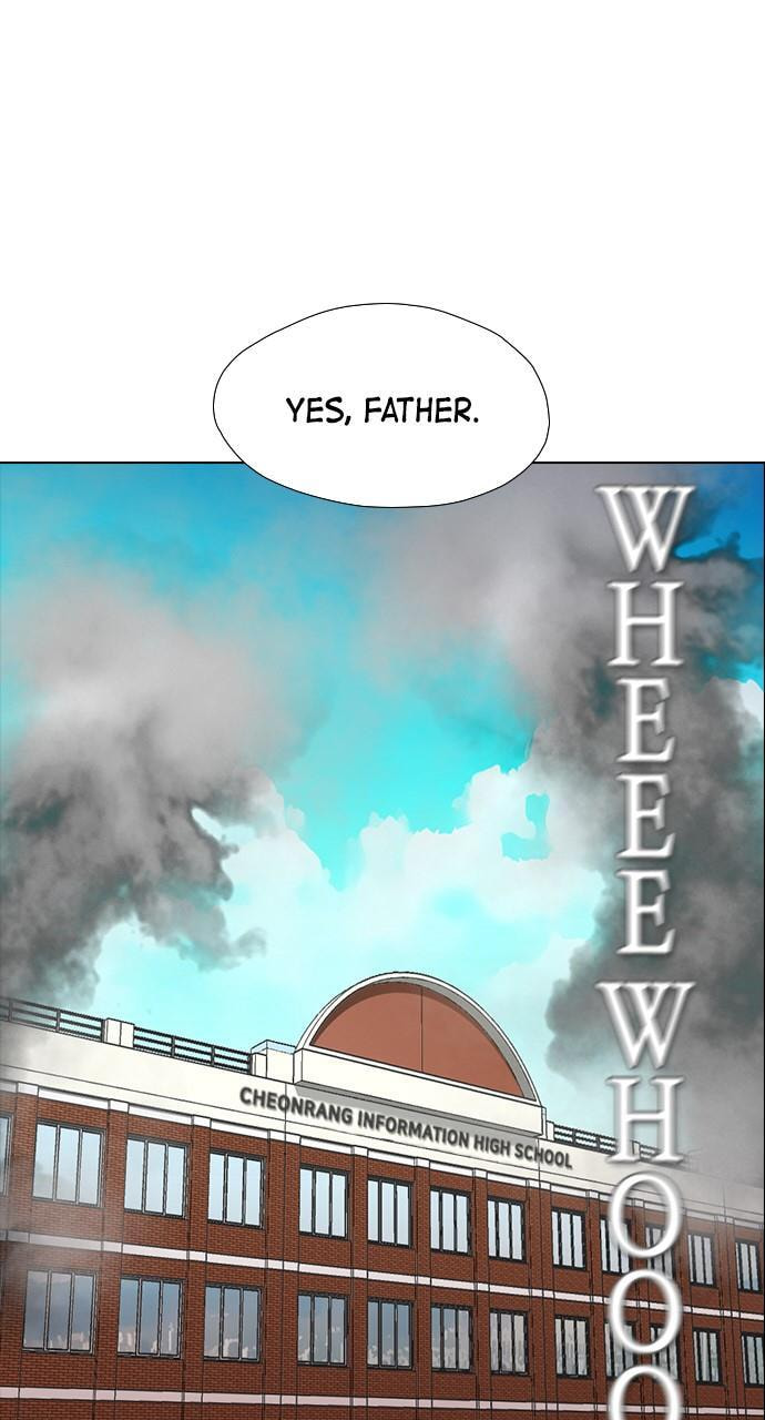 Read REAWAKENED MAN chapter 104.5 image 68 on Lezhin