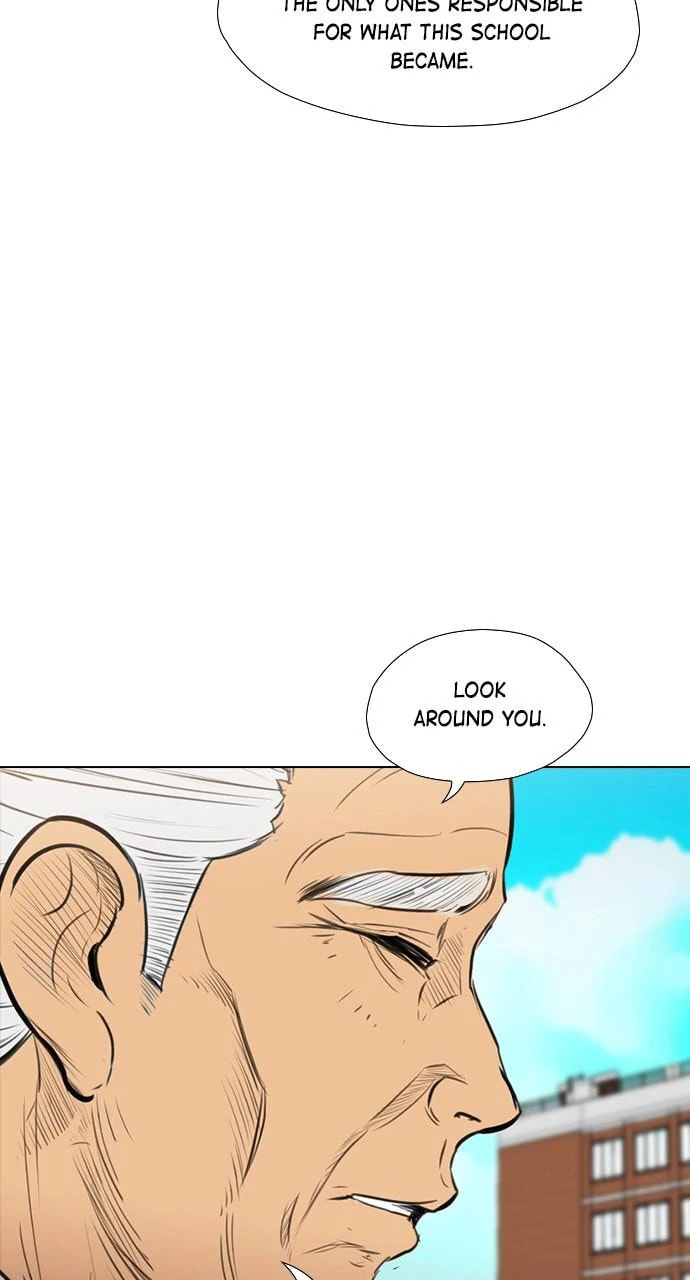 Read REAWAKENED MAN chapter 104.5 image 7 on Lezhin