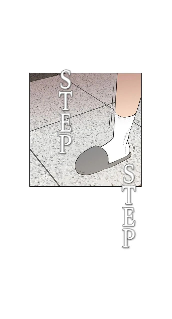 Read REAWAKENED MAN chapter 104.5 image 70 on Lezhin