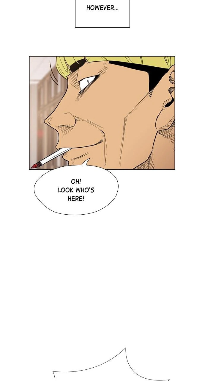 Read REAWAKENED MAN chapter 104.5 image 72 on Lezhin