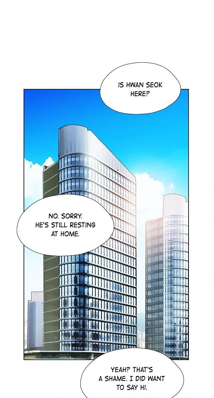 Read REAWAKENED MAN chapter 104.5 image 78 on Lezhin