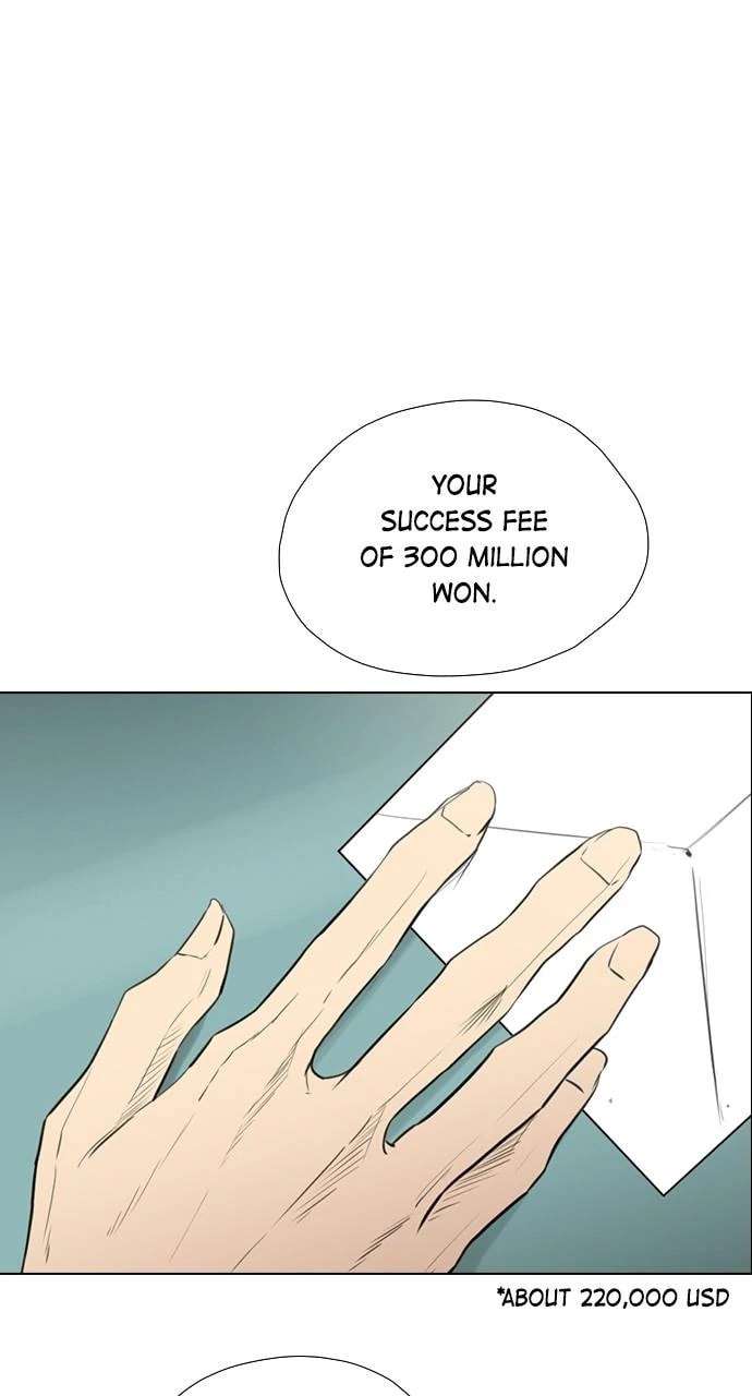 Read REAWAKENED MAN chapter 104.5 image 82 on Lezhin