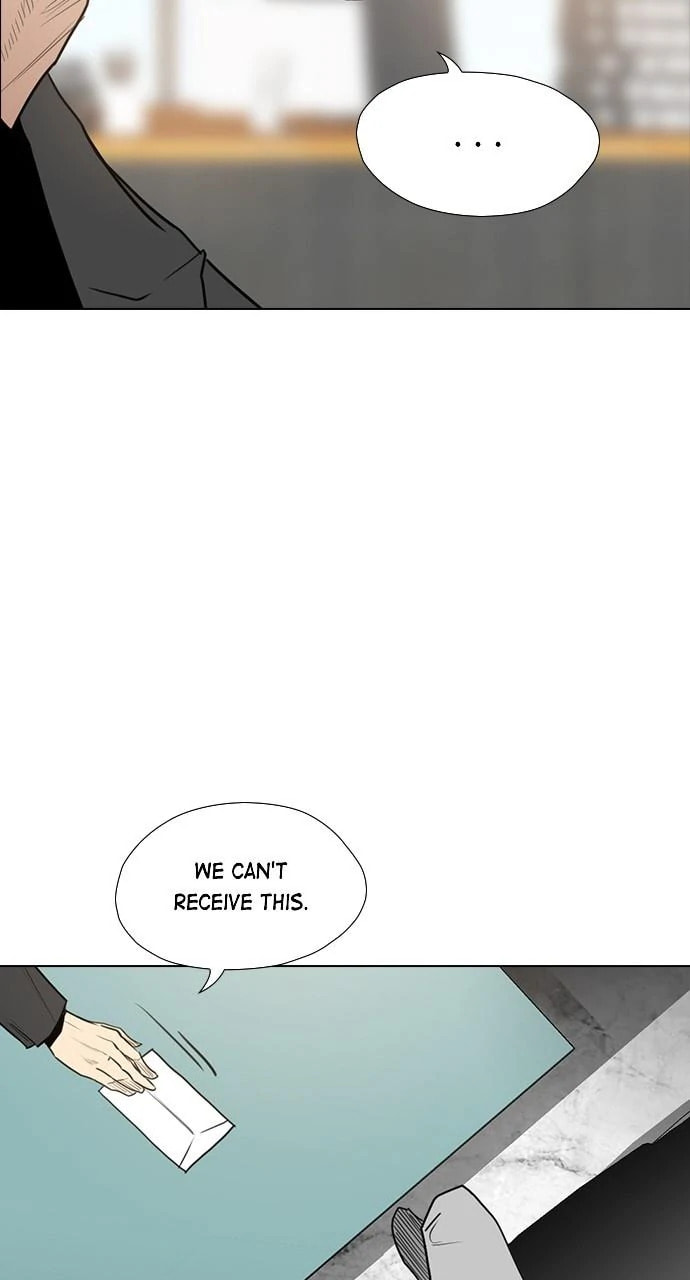 Read REAWAKENED MAN chapter 104.5 image 84 on Lezhin