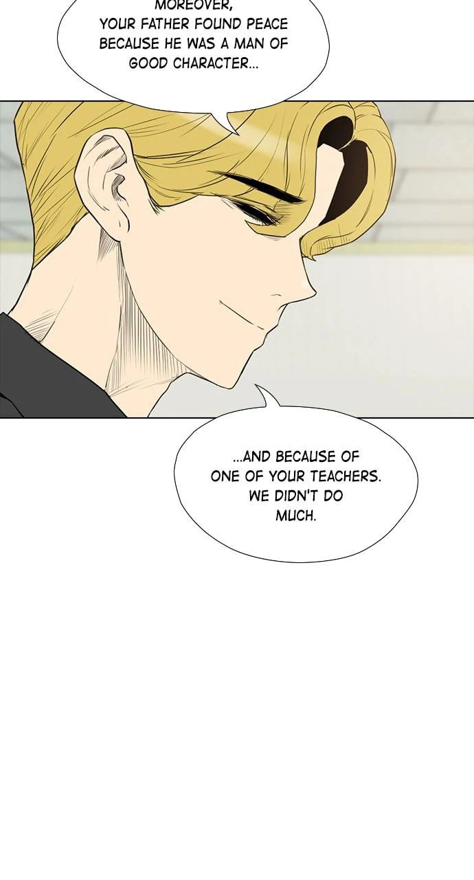 Read REAWAKENED MAN chapter 104.5 image 87 on Lezhin