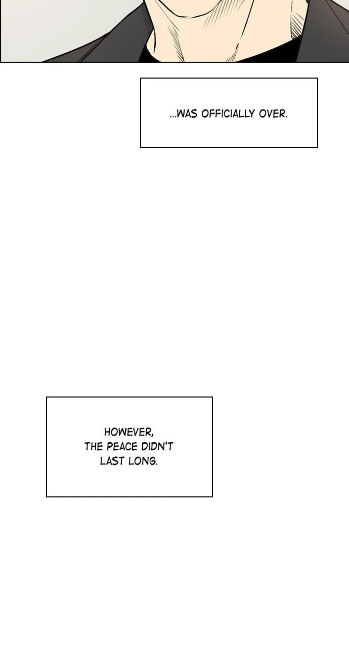 Read REAWAKENED MAN chapter 104.5 image 91 on Lezhin