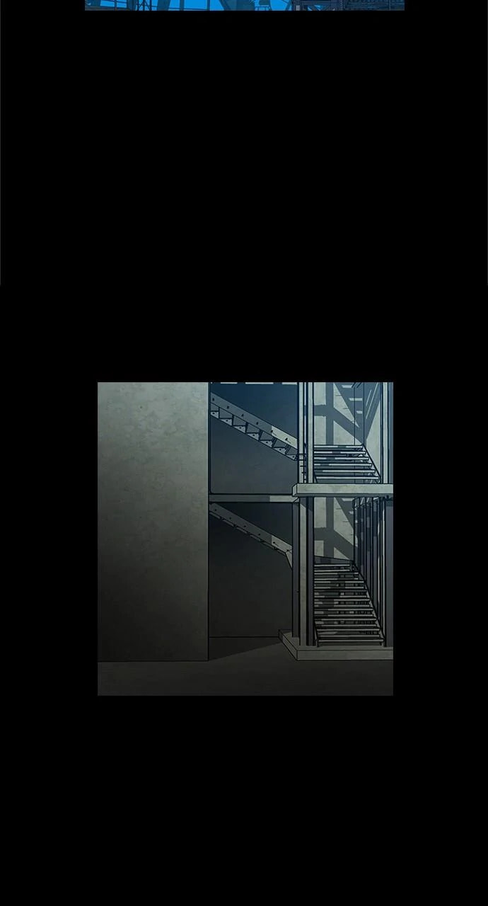 Read REAWAKENED MAN chapter 104.5 image 95 on Lezhin