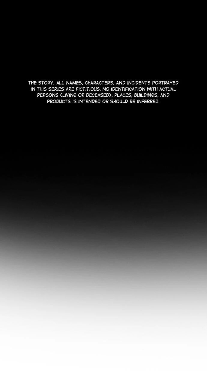 Read REAWAKENED MAN chapter 104.7 image 1 on Lezhin