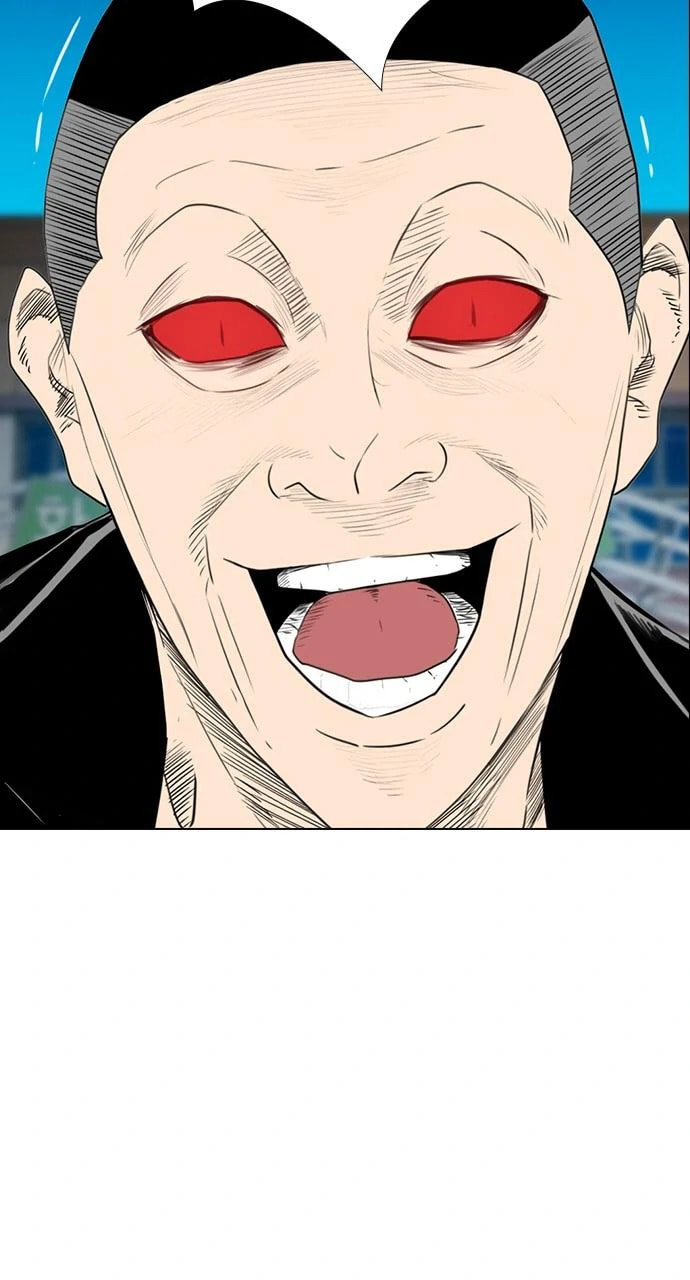 Read REAWAKENED MAN chapter 104.7 image 10 on Lezhin