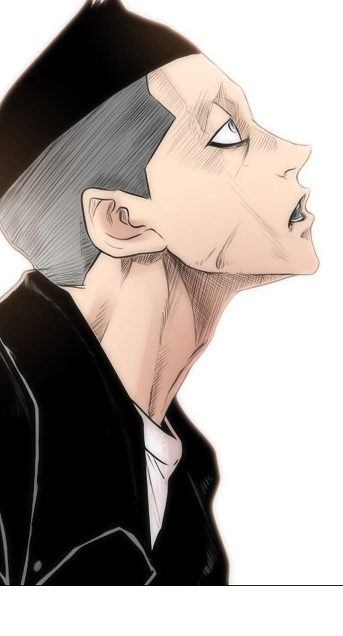 Read REAWAKENED MAN chapter 104.7 image 100 on Lezhin