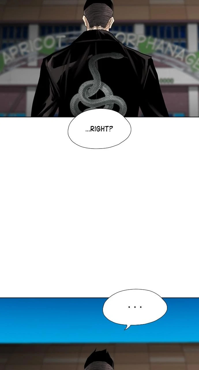 Read REAWAKENED MAN chapter 104.7 image 20 on Lezhin