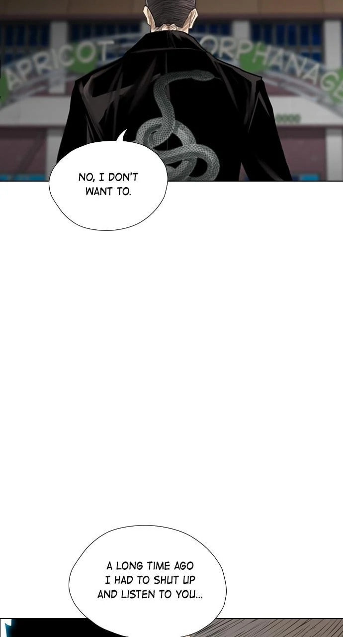 Read REAWAKENED MAN chapter 104.7 image 21 on Lezhin
