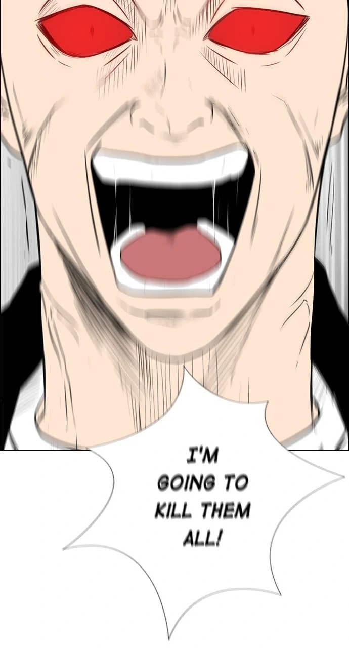 Read REAWAKENED MAN chapter 104.7 image 26 on Lezhin