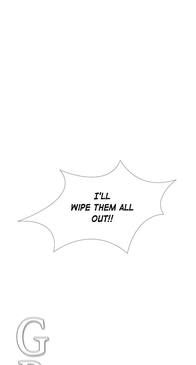 Read REAWAKENED MAN chapter 104.7 image 27 on Lezhin