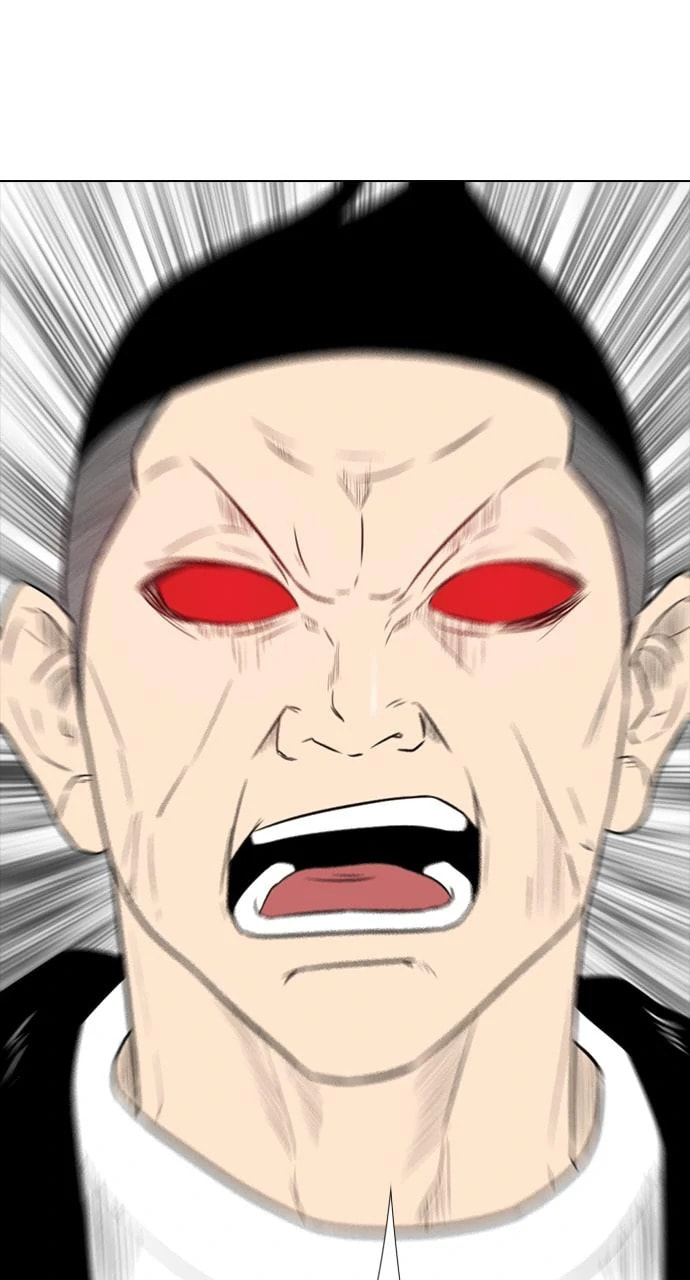 Read REAWAKENED MAN chapter 104.7 image 32 on Lezhin