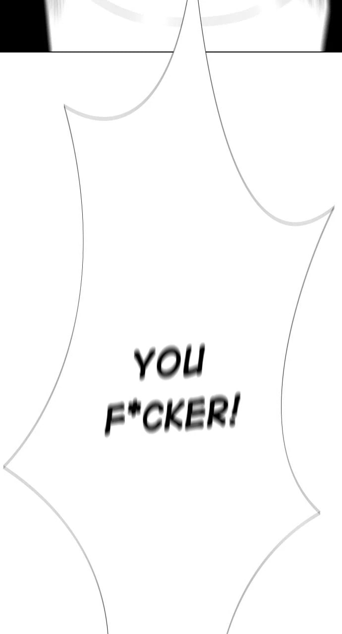 Read REAWAKENED MAN chapter 104.7 image 33 on Lezhin