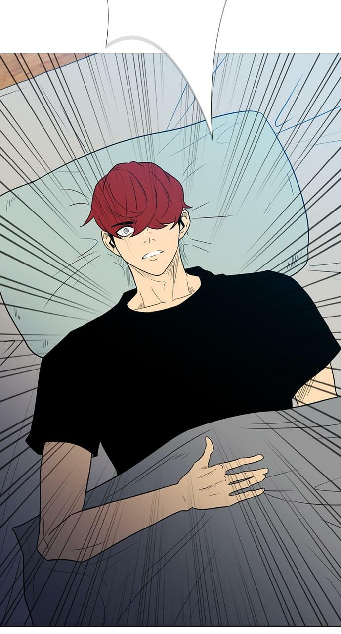 Read REAWAKENED MAN chapter 104.7 image 34 on Lezhin