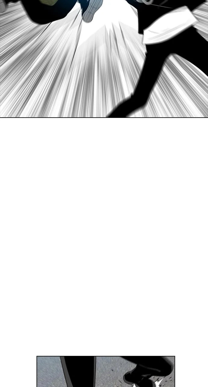 Read REAWAKENED MAN chapter 104.7 image 37 on Lezhin