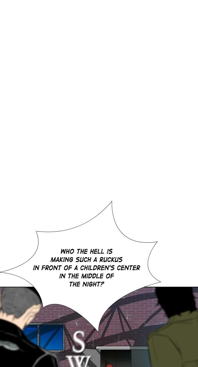 Read REAWAKENED MAN chapter 104.7 image 42 on Lezhin