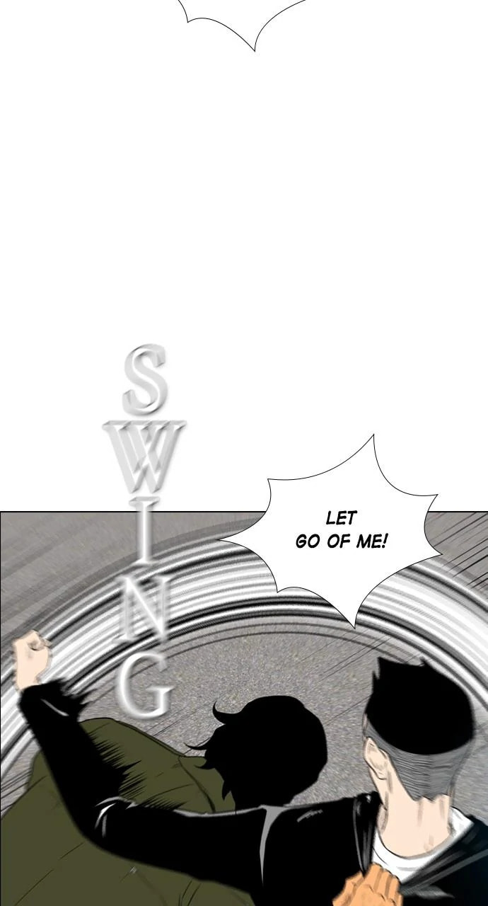 Read REAWAKENED MAN chapter 104.7 image 55 on Lezhin