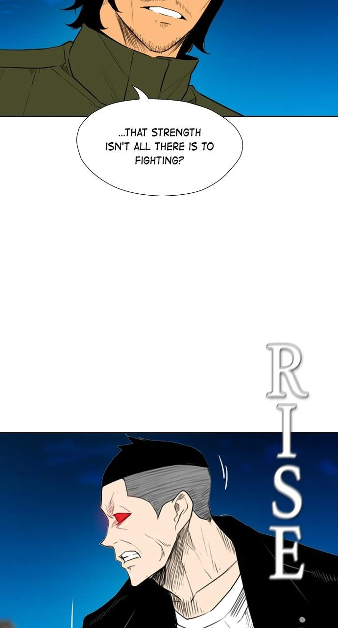 Read REAWAKENED MAN chapter 104.7 image 59 on Lezhin