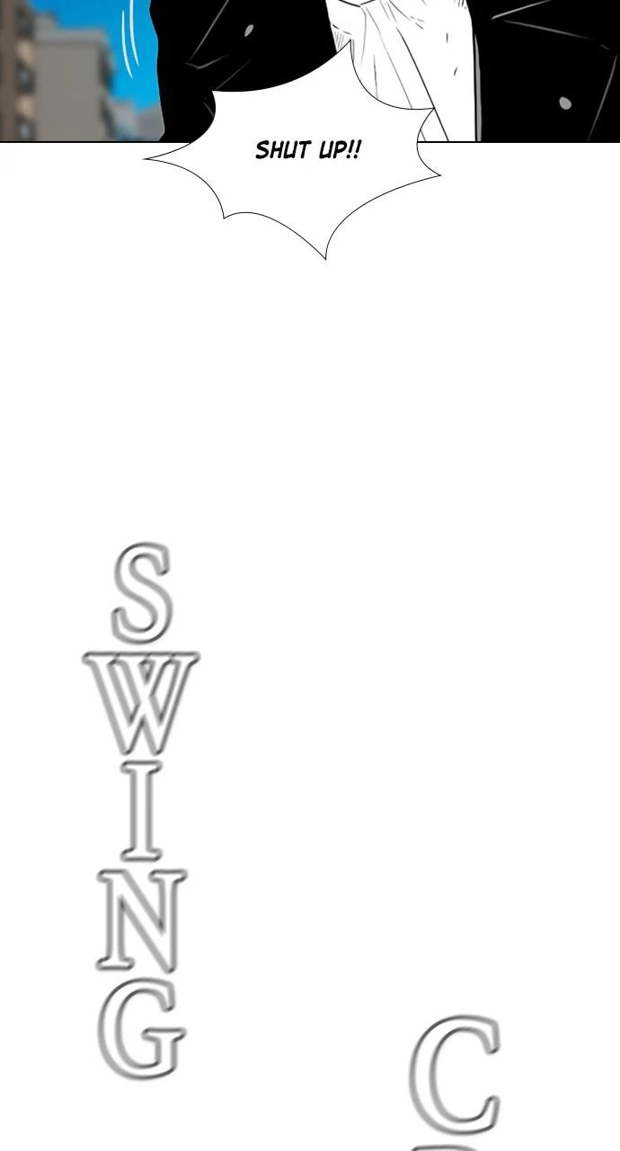 Read REAWAKENED MAN chapter 104.7 image 60 on Lezhin