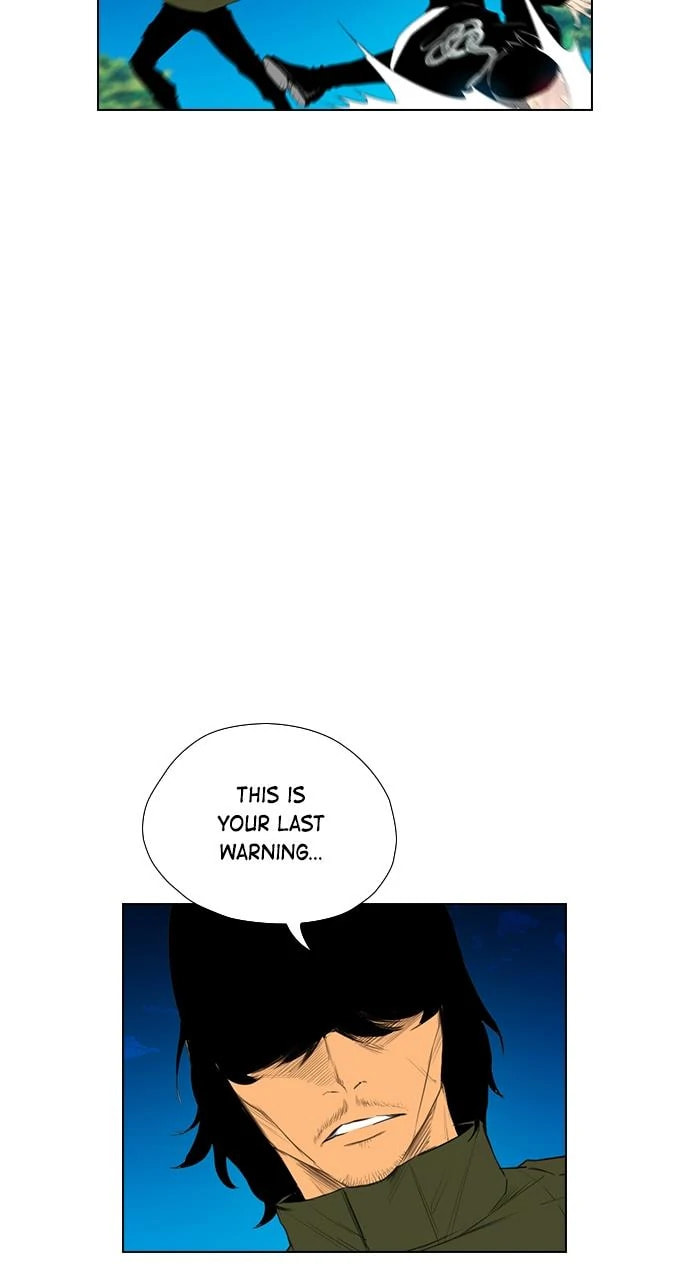 Read REAWAKENED MAN chapter 104.7 image 66 on Lezhin