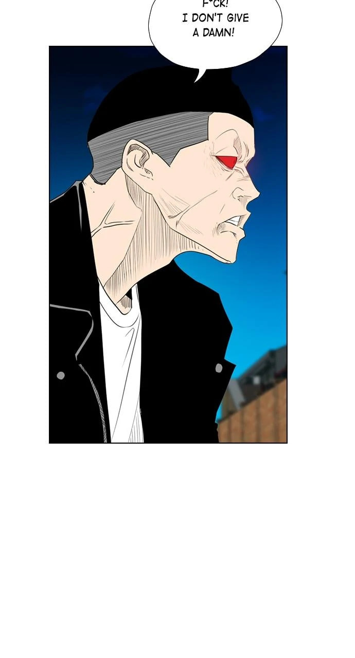 Read REAWAKENED MAN chapter 104.7 image 74 on Lezhin