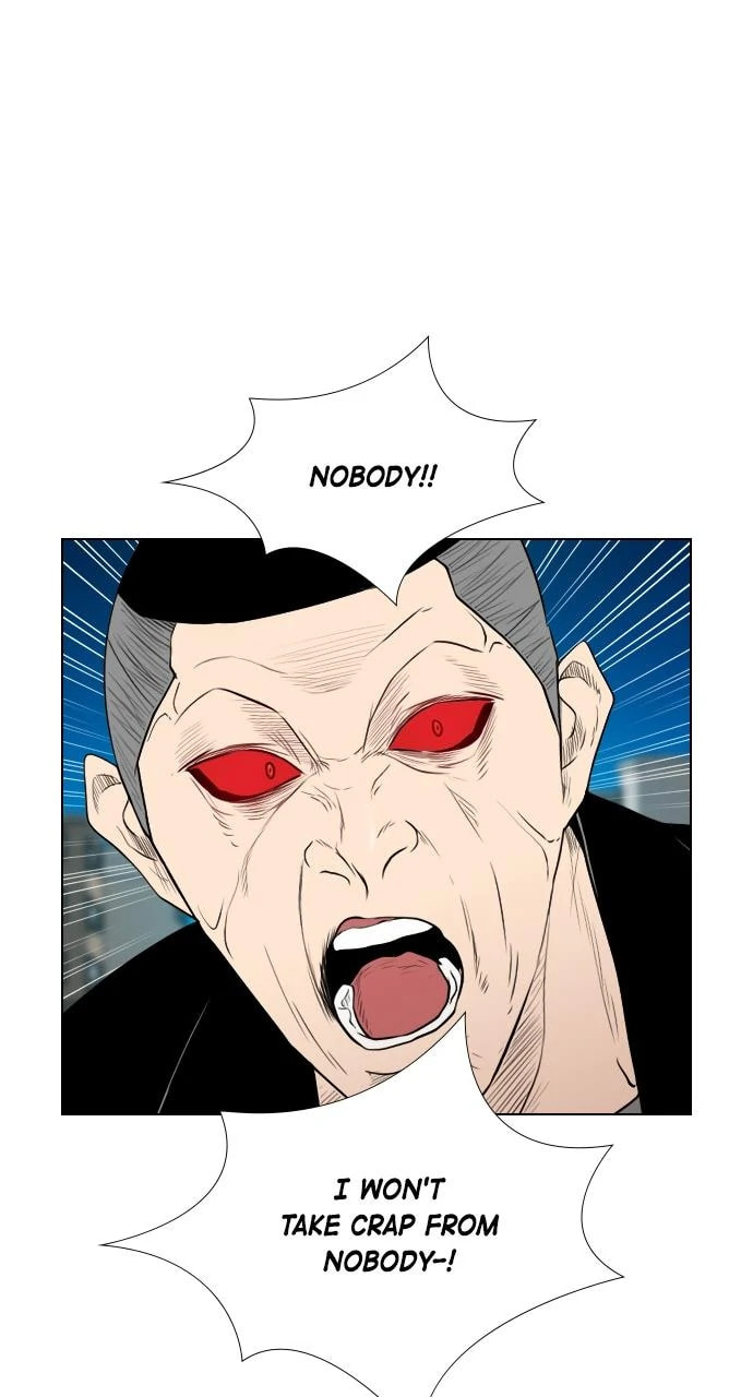 Read REAWAKENED MAN chapter 104.7 image 76 on Lezhin