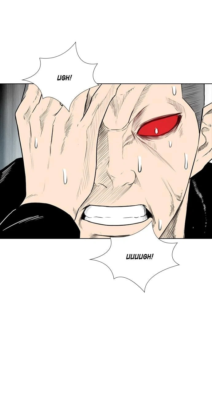 Read REAWAKENED MAN chapter 104.7 image 81 on Lezhin