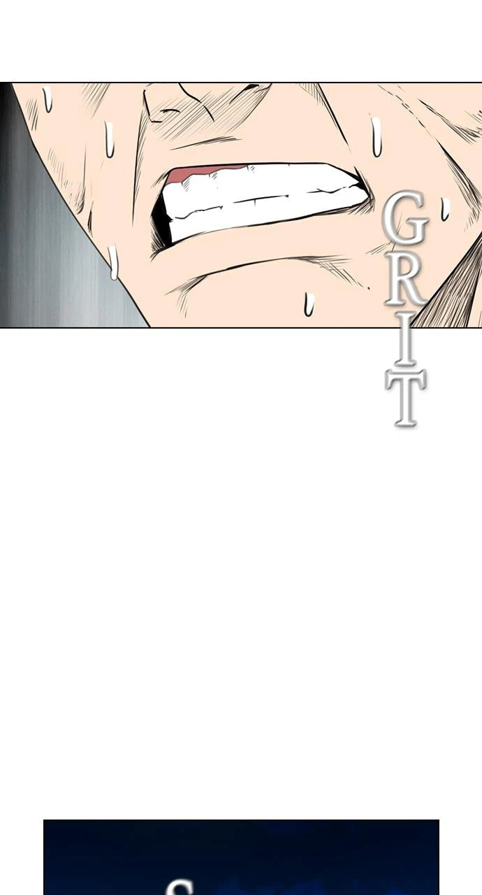Read REAWAKENED MAN chapter 104.7 image 82 on Lezhin