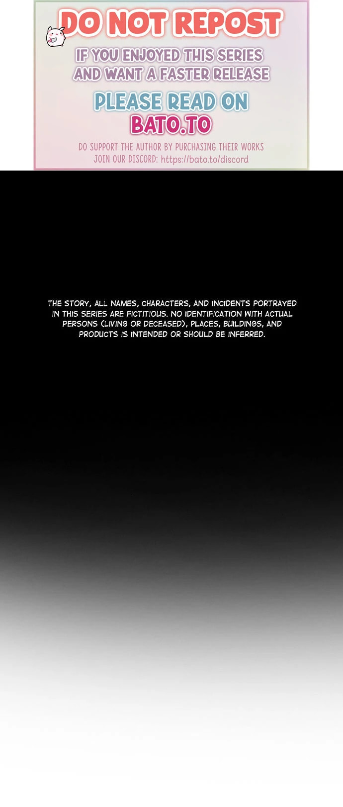 Read REAWAKENED MAN chapter 104.9 image 0 on Lezhin