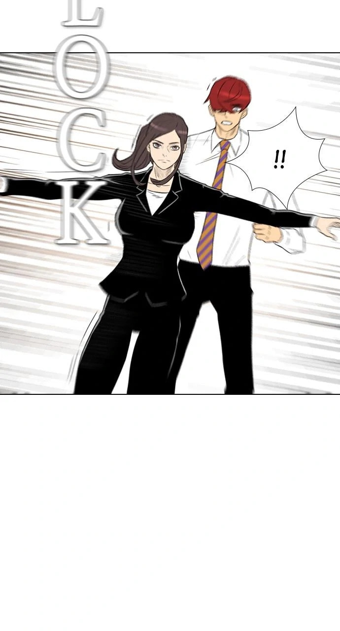 Read REAWAKENED MAN chapter 104.9 image 10 on Lezhin