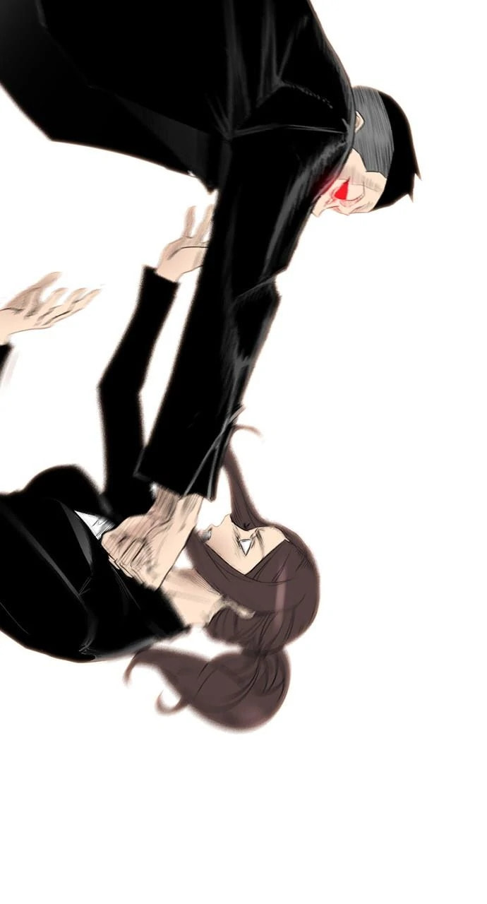 Read REAWAKENED MAN chapter 104.9 image 12 on Lezhin