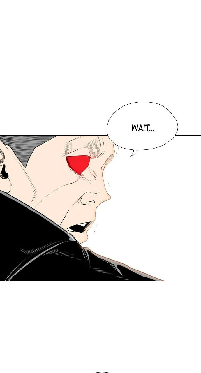 Read REAWAKENED MAN chapter 104.9 image 13 on Lezhin