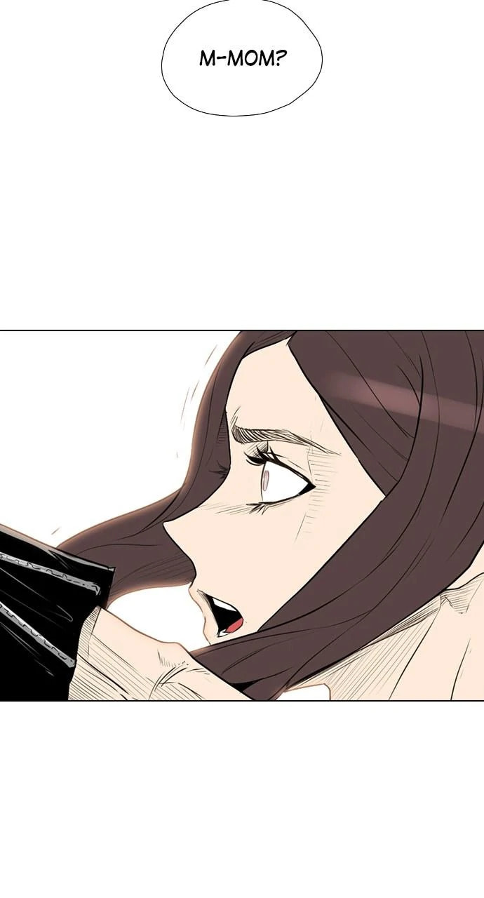 Read REAWAKENED MAN chapter 104.9 image 14 on Lezhin