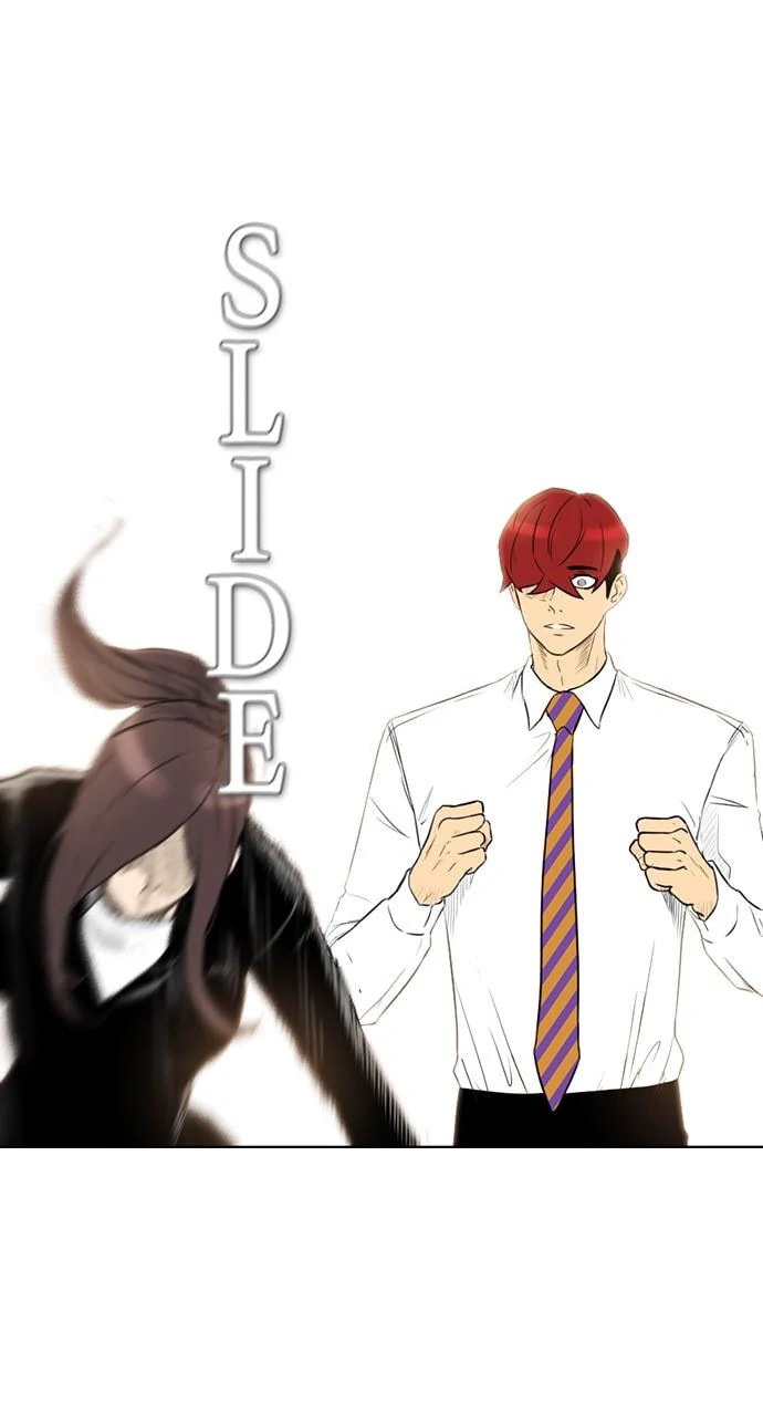 Read REAWAKENED MAN chapter 104.9 image 15 on Lezhin